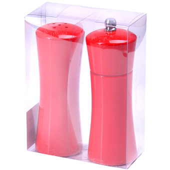 7d908133f15d8be03b1c0a45c26f4566