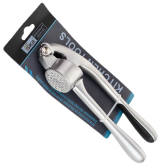 sfo9npk53ffd4hb3xdmpb4utkeq81rbe