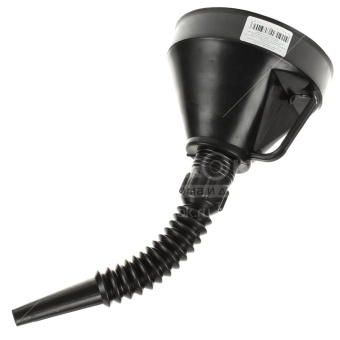 68dd12fbaa26a690a745564175345f44