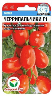 v717snex12ynrcmmtysorcge2q9mau18