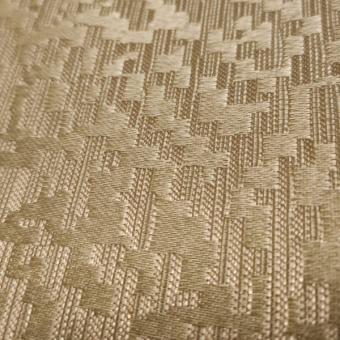 мозаика песочный