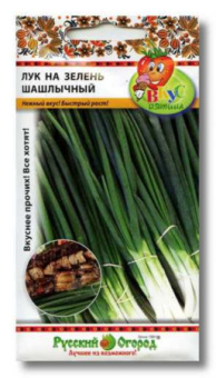 382fb35b-ae88-4bfb-82b4-86531f882866_42ea4067-fc42-11e7-80d8-a4bf0109ab4b