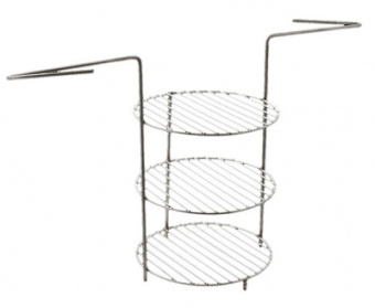 aa9b6ec03d7e066d991597fda2f98657