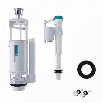 ctm1pmfhb5z0rlfnno9dovxq1qvlnqmz