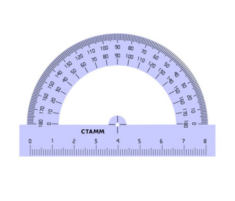 stamm-transportir-180-gradusov-10-sm_prozrachnyj-2882694