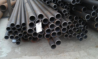 Spetspredlozhenie-truby-besshovnye-800x479