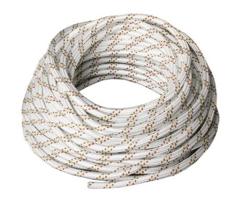 shnur-pletenii-PA-16-d6mm-900gks