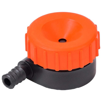 94ce5b7cc147fa8568cbc16feb7a0d7e