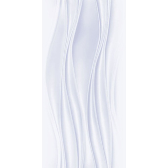 e051705b-bfc3-449c-84b2-53138836e893_65ddbe63-c836-11eb-810b-a4bf0101608d.resize1