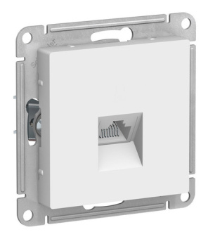 15864671528518d63n716r2