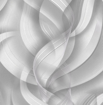 hd10iilgln1bii8npp5bjagw1gk9qgvt