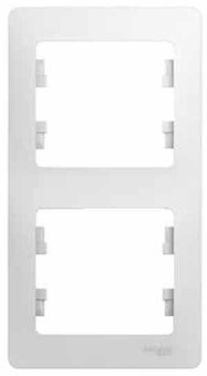 ef43890eae82addab31d19911e2c99aa