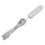 Удлинитель ПВС 2х0.75 5роз. 7м 10А GES-10-2x075-5-7m 470049 General