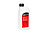 Масло RedVerg 4-такт SAE 10W40 (1л) полусинтетика, всесезонное
