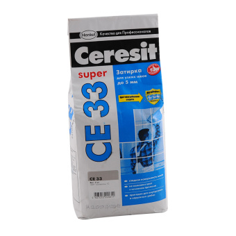 ceresit-se-33-super-10-manheten-2kg