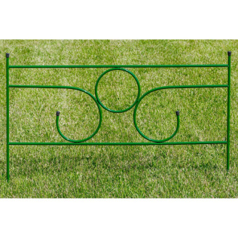 500x500.36365e5f2ed931ea