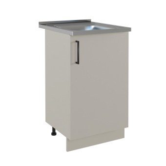 592de3d3f5ca11ef9a9f86fa846270fb_3426455803d211f09a9f86fa846270fb.resize1