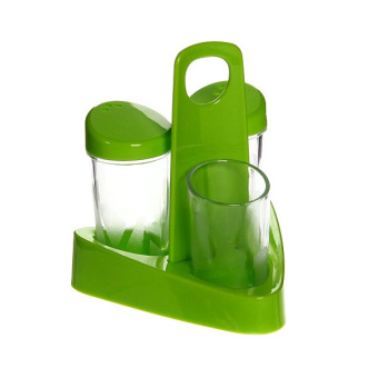 d207e6448d853587fdb9308a07ef7fd3