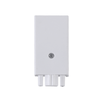 9C964EFB910D81C1FB9928C6D7C63FEE