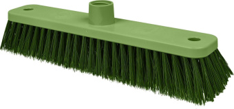 cvpbl0wk8i0v1vpztvctvrv1idof10oi