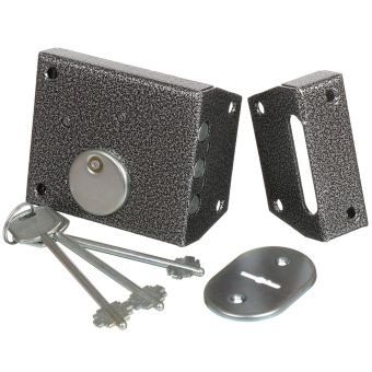 223e266a64709c288c5352f0f4f5d184