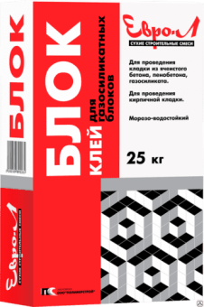 92e784281d9d03c8710e8cc910c0b7dc-70