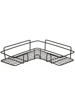 8a4771cf5d945bab5643364fe1c965af