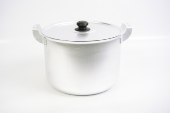 1abd58f934a0e5a923590d217bd7b0b1