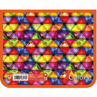 40ccac07b7ad7c6af325812e2ba11601