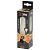 Лампа ЭРА F-LED BTW-5w-827-E14 frozed 2700К