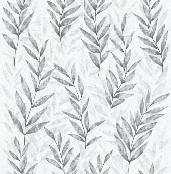 di3ct7gmaqm9d3vlpckc96a6ytkzqxwl