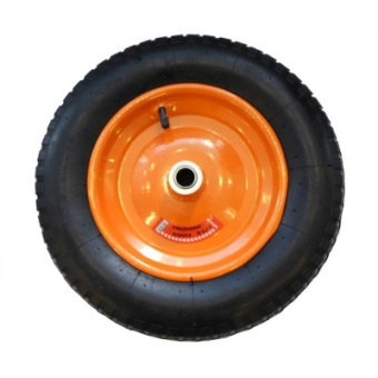 cbf4ba1f658c65db306568bde268ab8c