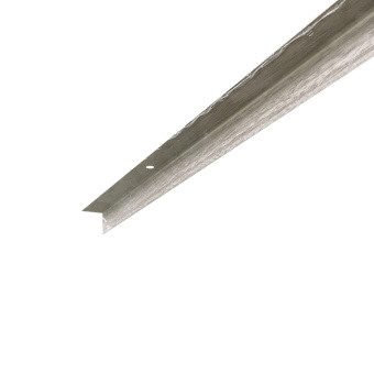 9mvx1uiufk07iio3olvqa7ihefnh37dy