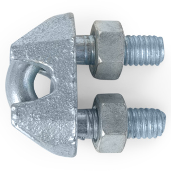 3592_zazhim-trosa-din-741-5mm-100-shtuk