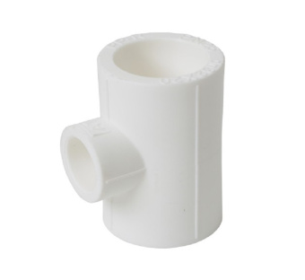 e1eb7385b5409646d33abf383116e0c1