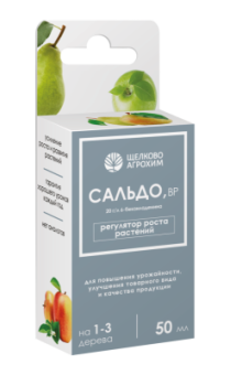 jucd0t14vcvimojntckcmr7olhr36zkq