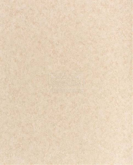 go7k5ijb68hsivfr9dmupi8wkor8aawb