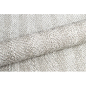 1920_image2021_big_9