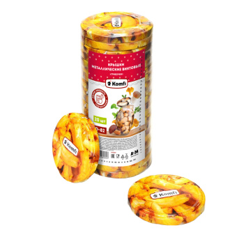 a065ded5-9186-11e9-ac73-0cc47a499388_39f30b27-900f-11ed-b2e7-00155d666400