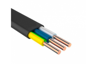 ab2fab8d0342f159f77f72bd74daff97-1200x800