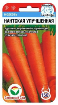 y25xu53bxg3k97fq3h4pa7gyhxv102ni