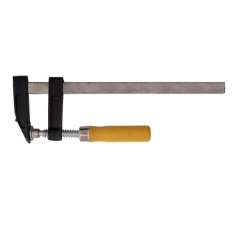 3307220-strubtsina-tip-f-korvus-radders