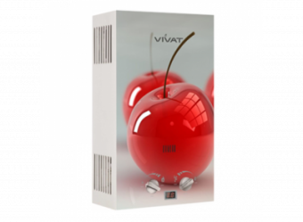 55c3f8d98e161764088e17d6567e799c