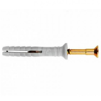 9e57e998e68a2c9eacc75f0183049903