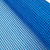 Сетка строительная ФАСАДНАЯ синяя, 5х5, 50м 160гр/м2