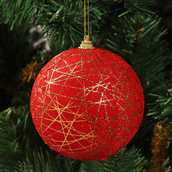 8319a49e7cb28a12618670d06d95b0c3