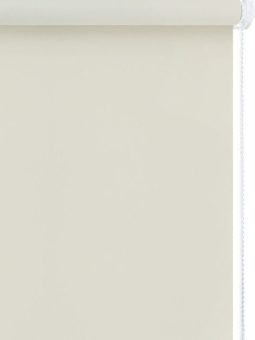 загруженное