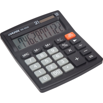 6741637ba86fa40b0b71a5b6a47aa2e2