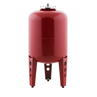 80b61c0072e8e75570a529bf669adf9f