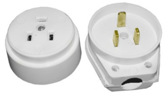 large_d0a0d0b0d0b7d18ad0b5d0bc20d188d182d0b5d0